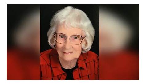 Obituary for Mary Lee Cook | Golden Gate Mortuary