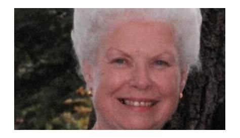 Mary B. Allen Obituary - Gotha, FL