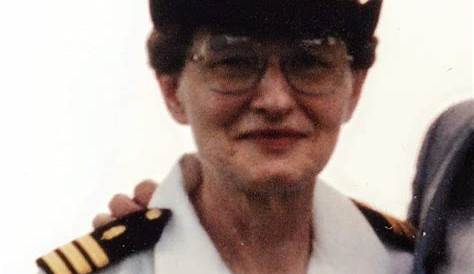 Mary F. O'Donnell Obituary - Visitation & Funeral Information