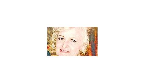 Mary Flynn Obituary (1943 - 2018) - Fairfax, CA - San Francisco Chronicle
