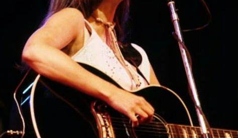 Emmylou Harris - Twitter Search | Country music singers, Folk musician