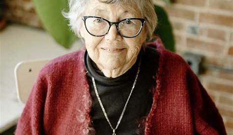 Mary Holmes Obituary (2017) - 79, Tinton Falls, NJ - Asbury Park Press