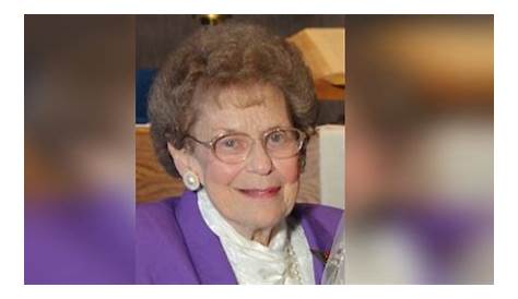 Obituary | Mary Lou Joseph of Ypsilanti, Michigan | Stark Funeral