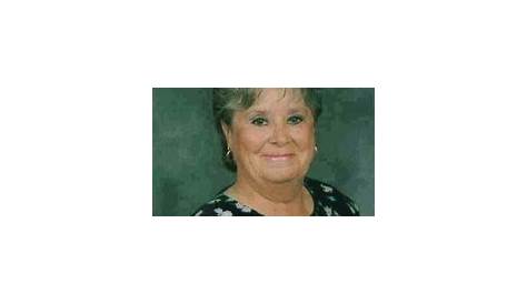 Mary Lou Cook Obituary (2013) - Phoenix, AZ - The Arizona Republic