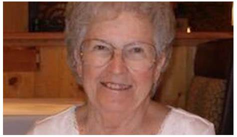 Mary Lou Loew Long (1937-2015) - Find a Grave Memorial
