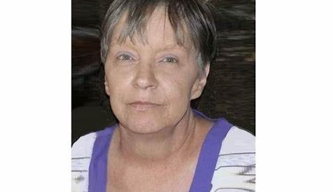 Obituary of Mary Lou Lynn | Fred C. Dames Funeral Home and Cremato...