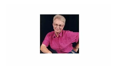 Mary Martin Obituary (2023) - Lakewood, OH - Cleveland.com