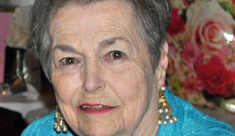 Mary Lou Miller - The Owensboro Times