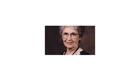 Obituary of Mary Lou McDonough | Edward V. Sullivan Funeral Home