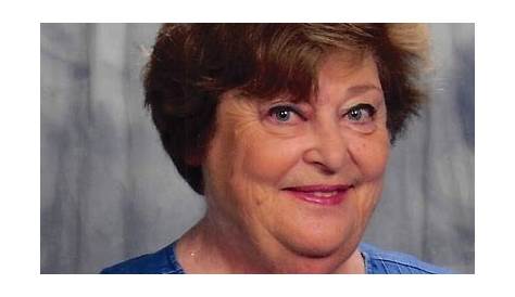 Mary Lou Perry Obituary - Wheat Ridge, CO