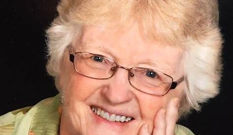 Obituary of Mary Lou Cline | Funeral Homes & Cremation Services | T...