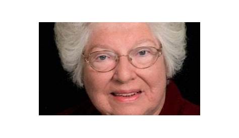Mary Lou Swanson Obituary (2021) - Moose Lake, Minnesota