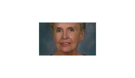 Mary Frances Watkins Obituary - Temple, TX