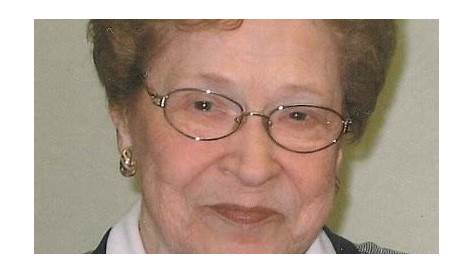 Mary Lou Williams Obituary - Seattle, WA