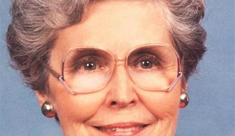 Mary Fox Obituary (1939 - 2021) - Washington, PA - Observer-Reporter