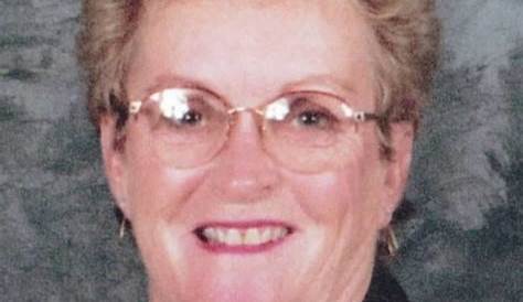 Mary Louise Hall Obituary - Jackson, MS