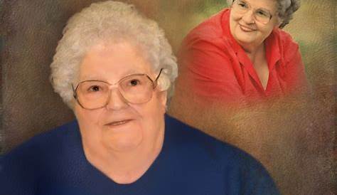 Mary Murphy Obituary (2019) - Collingdale, PA - Delaware County Daily