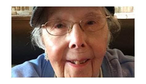 Obituary | Mary Louise Taylor | Brooks, Sterling & Garrett Funeral