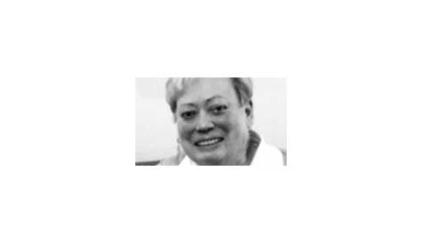 Mary Lou Woodcock - Obituary - Salem, MA / Marblehead, MA / Peabody, MA
