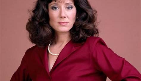 Unlocking The Secrets Of Mary McDonnell's Enduring Relationships