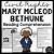 mary mcleod bethune reading comprehension