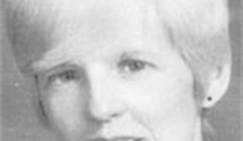 Mary Moore Obituary - Dayton, OH