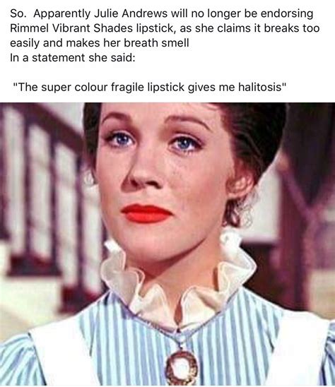 I'M Done with this Mary Poppins Nanny Meme Generator