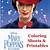 mary poppins returns printables