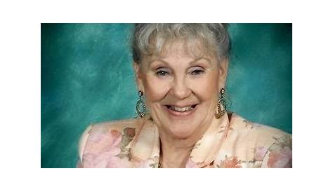 Mary Taylor Obituary (1943 - 2020) - Plainfield In, IN - The