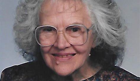 MARY TURNER Obituary (1937 - 2022) - El Centro, CA - Imperial Valley
