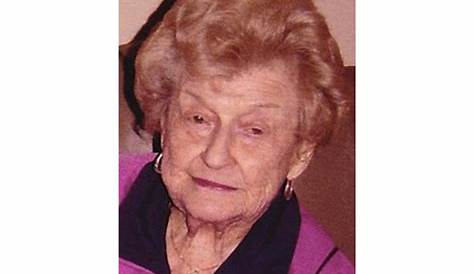 MARY TURNER Obituary (1937 - 2022) - El Centro, CA - Imperial Valley