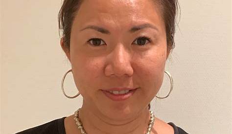 Mary Wong - Hong Kong SAR | Professional Profile | LinkedIn