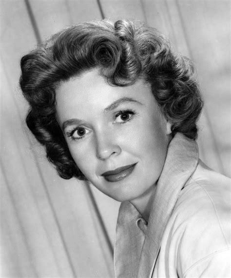 mary anderson actress born 1918
