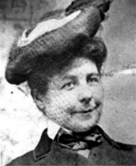 mary anderson inventor facts