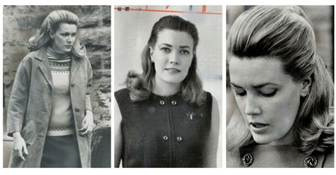 Uncovering the Legacy of Mary Davis Nelles: A Remarkable Story You Won't Want to Miss