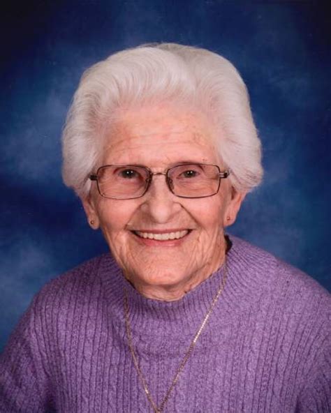 mary elizabeth hill obituary