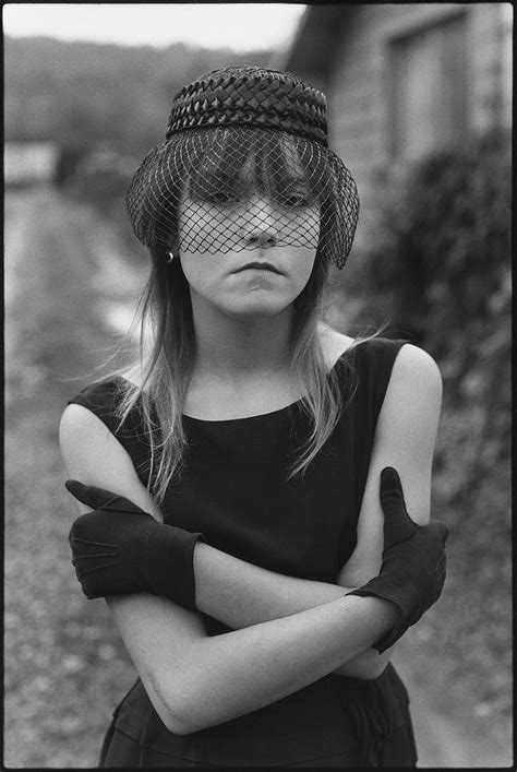 Articles Mary Ellen Mark Tiny Updated
