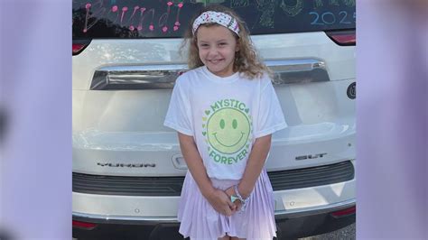 Mary Grace Baker's Breakthrough Success Secrets Unveiled