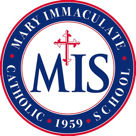 mary immaculate catholic school