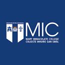 mary immaculate college scholarships