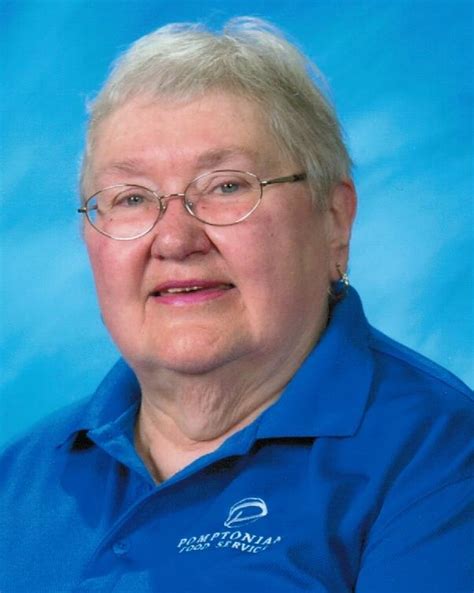 mary j ziegler obituary