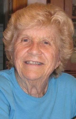 mary jane christiansen obituary