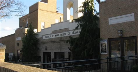 mary queen of heaven brooklyn ny 11234