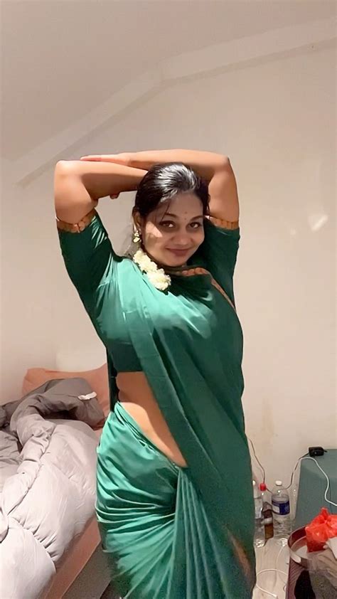 Raina Real! New 7 Personal Content: 2026 Release
