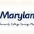 maryland able account login