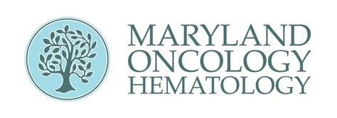 Locations Maryland Oncology Hematology