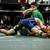 maryland youth wrestling tournaments