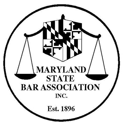 maryland attorney bar association