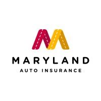 maryland auto insurance company