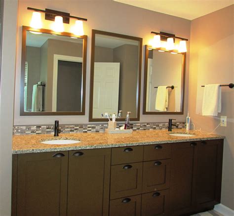 maryland bathroom remodeling companies